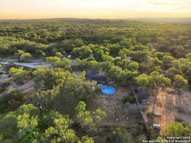 Image 58 of 61 For 247 Covey  