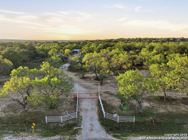 Image 60 of 61 For 247 Covey  