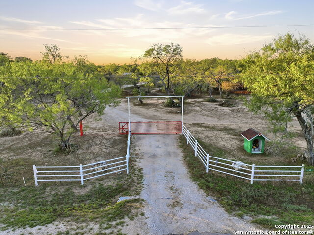 Image 61 of 61 For 247 Covey  