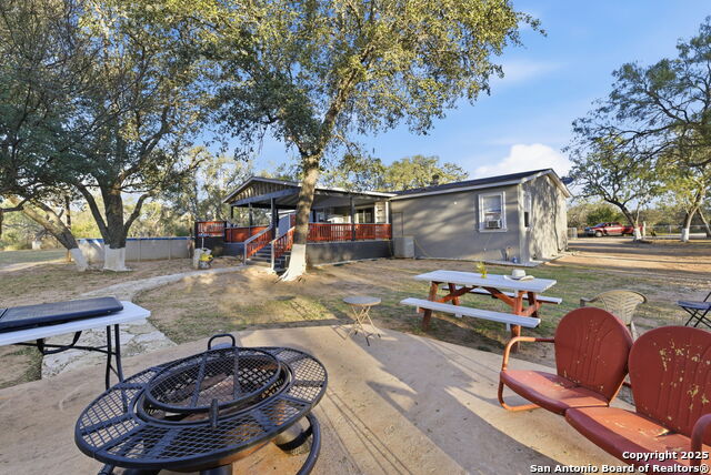 Image 8 of 61 For 247 Covey  