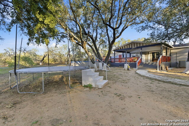 Image 9 of 61 For 247 Covey  