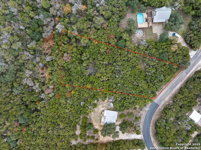 Details for 1361 Hilltop Oaks, New Braunfels, TX 78132