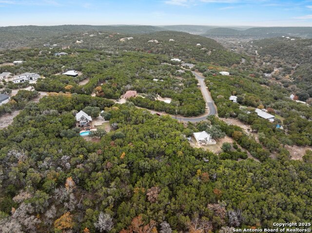 Image 2 of 4 For 1361 Hilltop Oaks