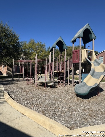 Image 12 of 13 For 2509 Grayson Cir