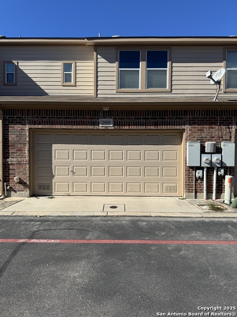 Image 13 of 13 For 2509 Grayson Cir