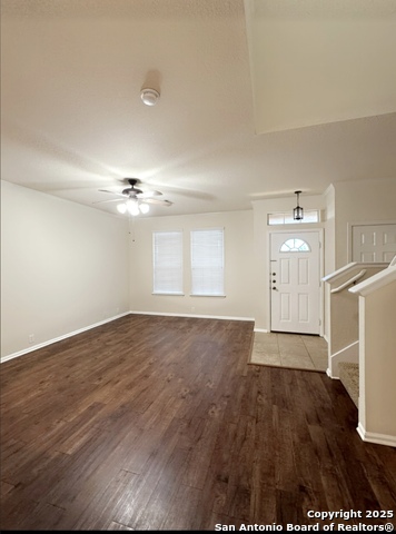 Image 4 of 13 For 2509 Grayson Cir