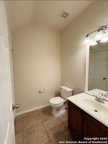 Image 6 of 13 For 2509 Grayson Cir