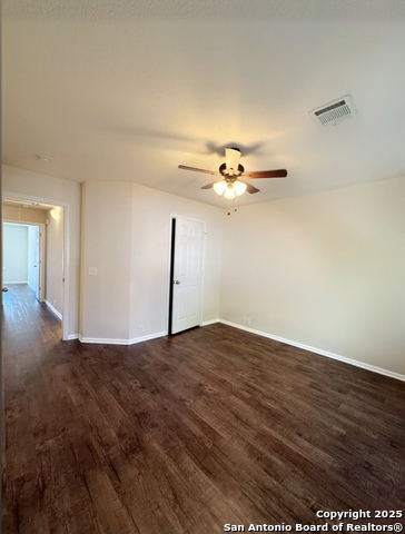 Image 8 of 13 For 2509 Grayson Cir