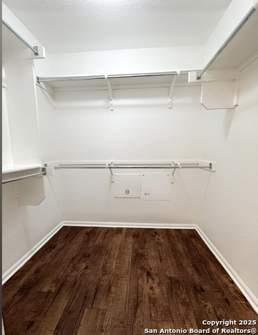 Image 9 of 13 For 2509 Grayson Cir