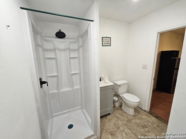 Image 2 of 5 For 12014 El Sendero B