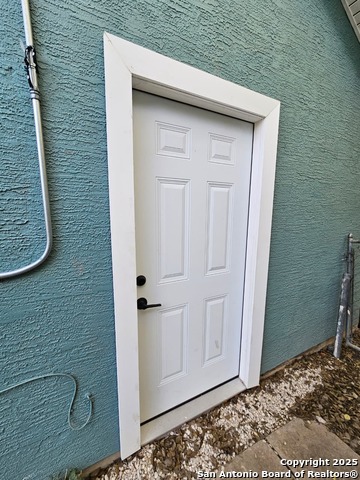 Image 4 of 5 For 12014 El Sendero B