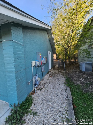 Image 5 of 5 For 12014 El Sendero B