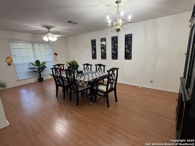 Image 2 of 6 For 5210 Stormy Dawn