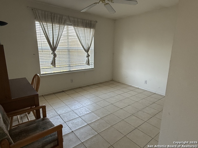 Image 4 of 6 For 5210 Stormy Dawn