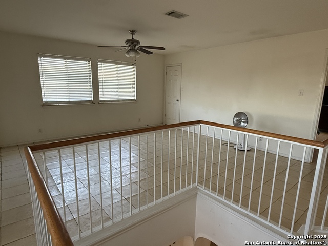 Image 5 of 6 For 5210 Stormy Dawn