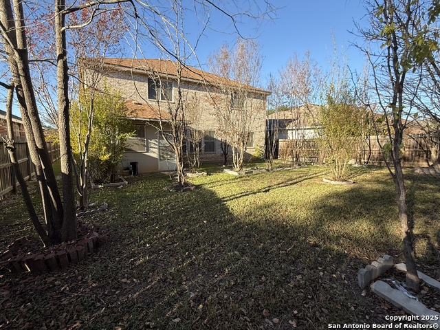 Image 6 of 6 For 5210 Stormy Dawn