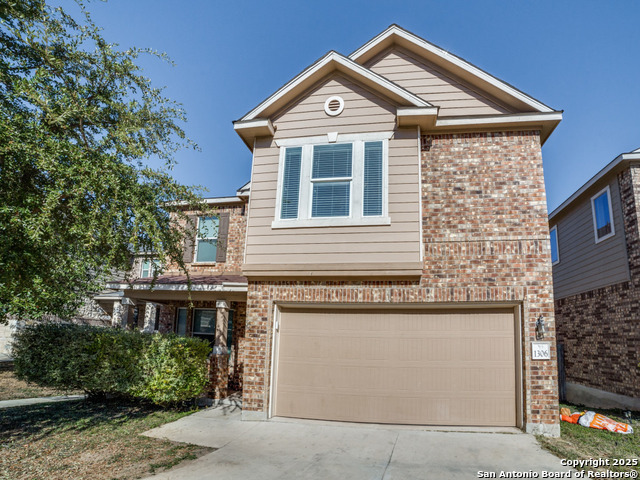 Details for 1306 Hummingbird, San Antonio, TX 78245