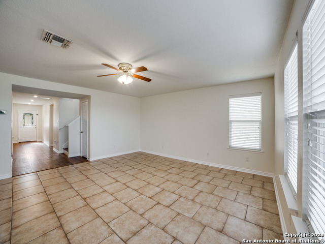 Image 10 of 37 For 1306 Hummingbird