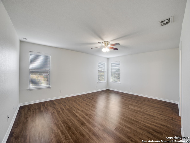 Image 21 of 37 For 1306 Hummingbird