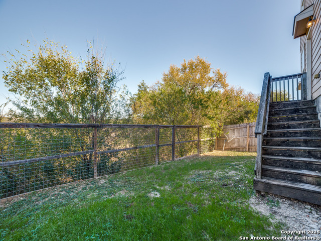 Image 29 of 37 For 1306 Hummingbird