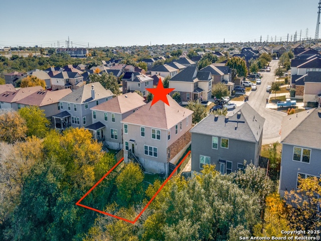 Image 34 of 37 For 1306 Hummingbird