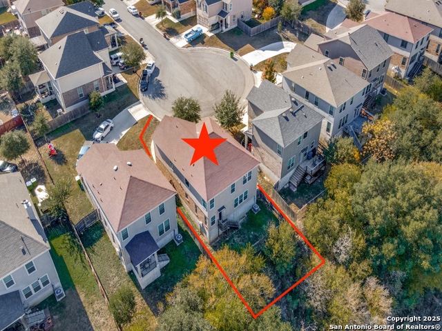 Image 35 of 37 For 1306 Hummingbird