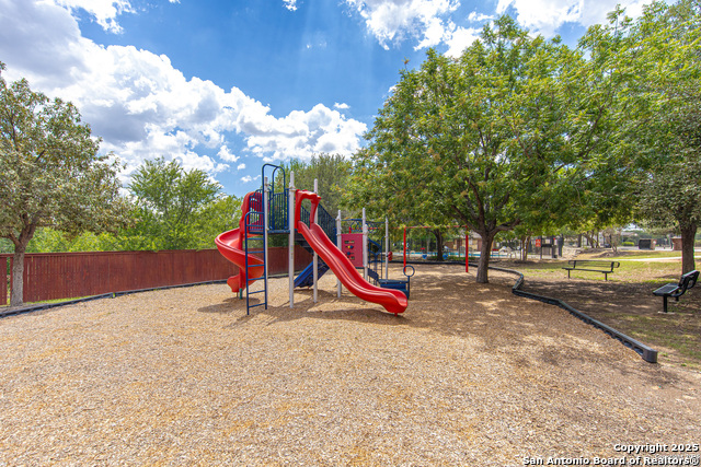 Image 37 of 37 For 1306 Hummingbird