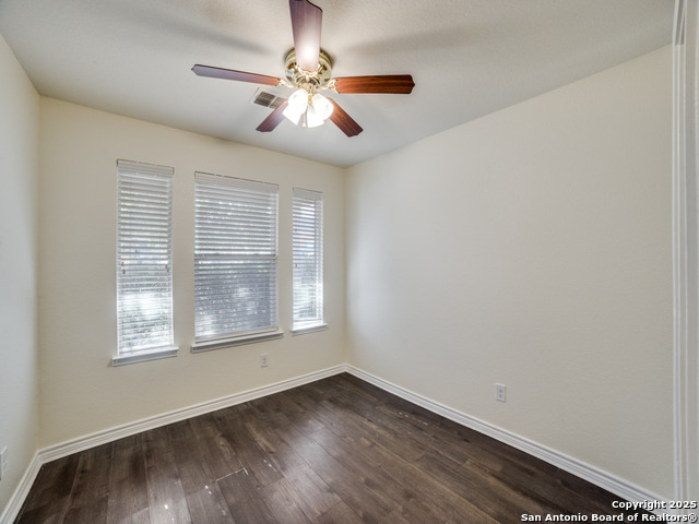 Image 5 of 37 For 1306 Hummingbird