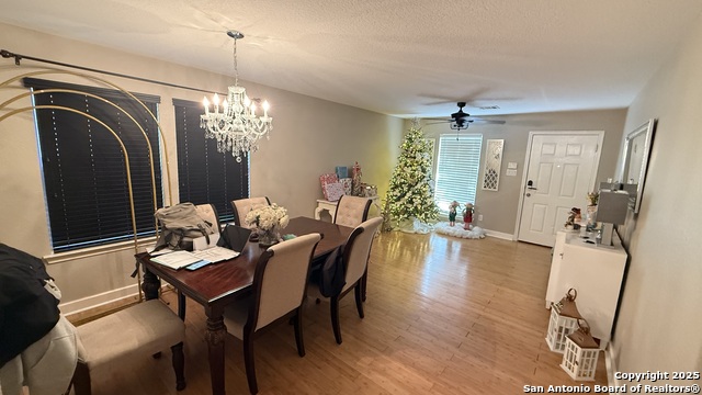 Image 10 of 25 For 10239 Huisache Field