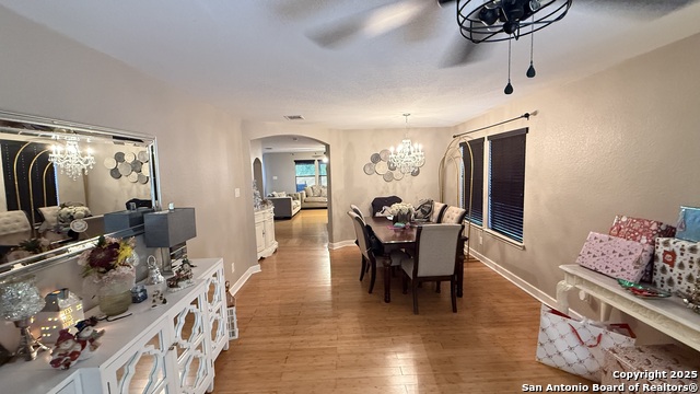 Image 11 of 25 For 10239 Huisache Field