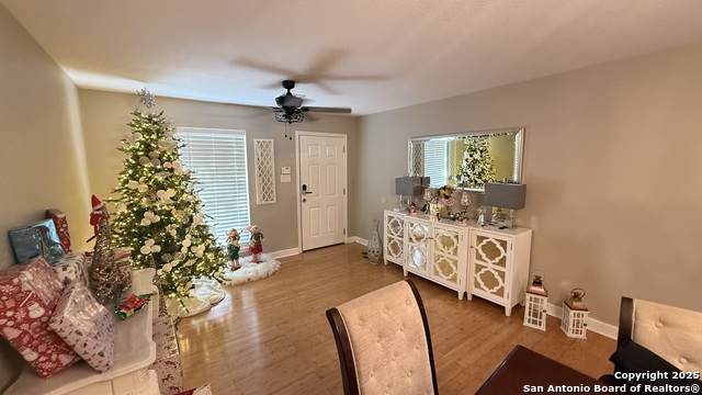 Image 12 of 25 For 10239 Huisache Field