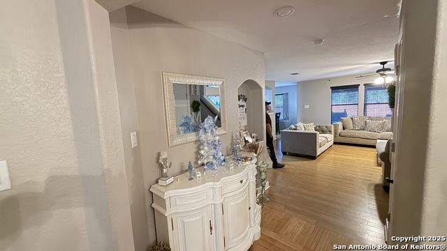 Image 13 of 25 For 10239 Huisache Field