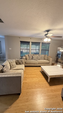 Image 14 of 25 For 10239 Huisache Field