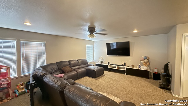 Image 16 of 25 For 10239 Huisache Field