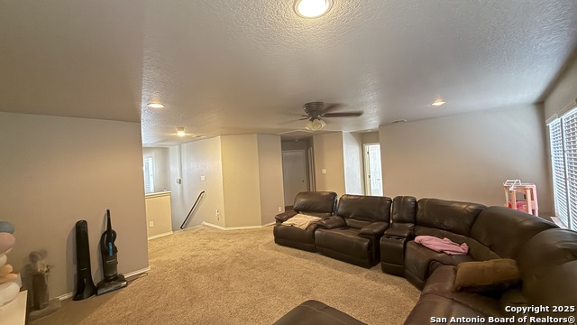 Image 18 of 25 For 10239 Huisache Field