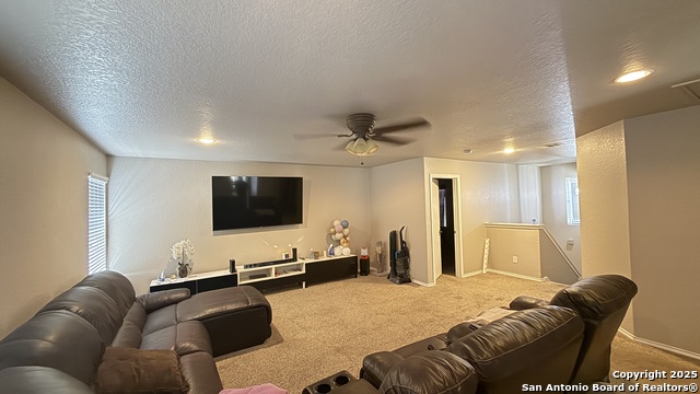 Image 19 of 25 For 10239 Huisache Field