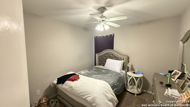 Image 20 of 25 For 10239 Huisache Field