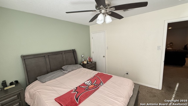 Image 21 of 25 For 10239 Huisache Field