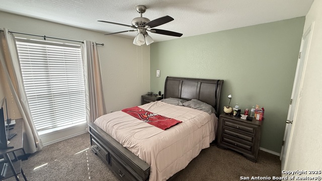 Image 22 of 25 For 10239 Huisache Field