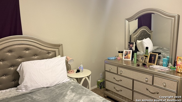 Image 23 of 25 For 10239 Huisache Field