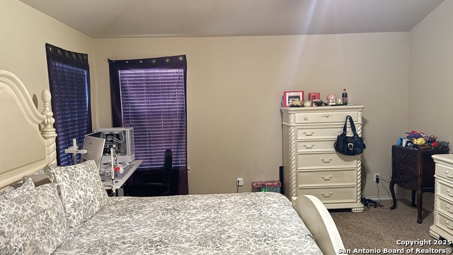 Image 24 of 25 For 10239 Huisache Field