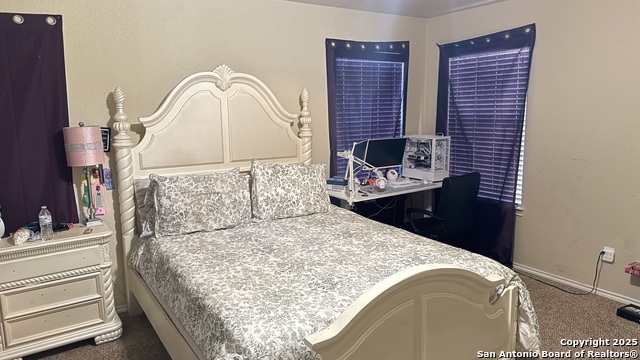 Image 25 of 25 For 10239 Huisache Field