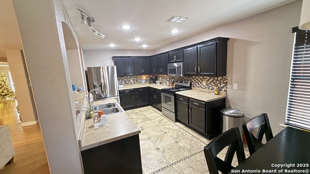 Image 6 of 25 For 10239 Huisache Field