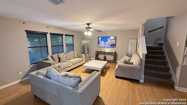 Image 7 of 25 For 10239 Huisache Field