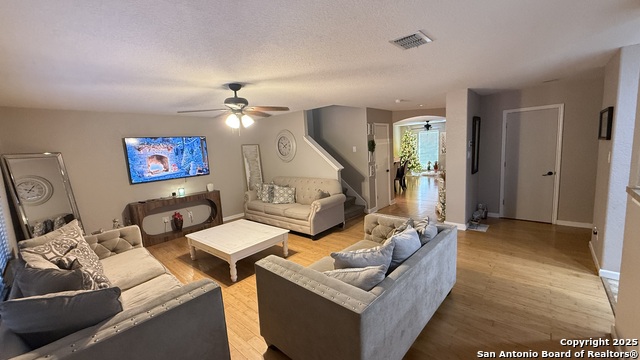 Image 8 of 25 For 10239 Huisache Field