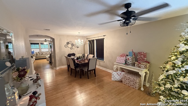 Image 9 of 25 For 10239 Huisache Field