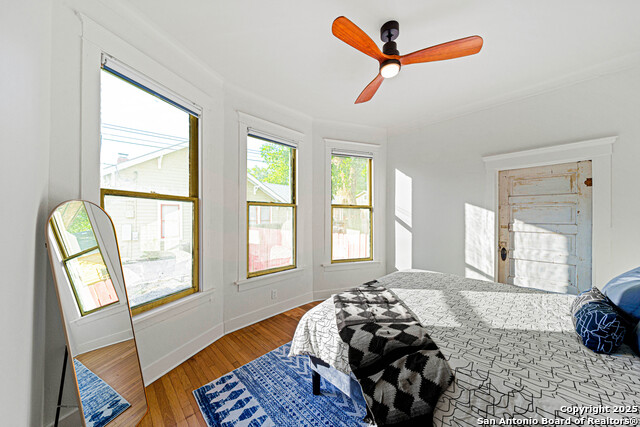 Image 14 of 19 For 540 Adams  