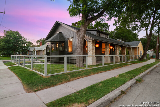 Image 5 of 19 For 540 Adams  