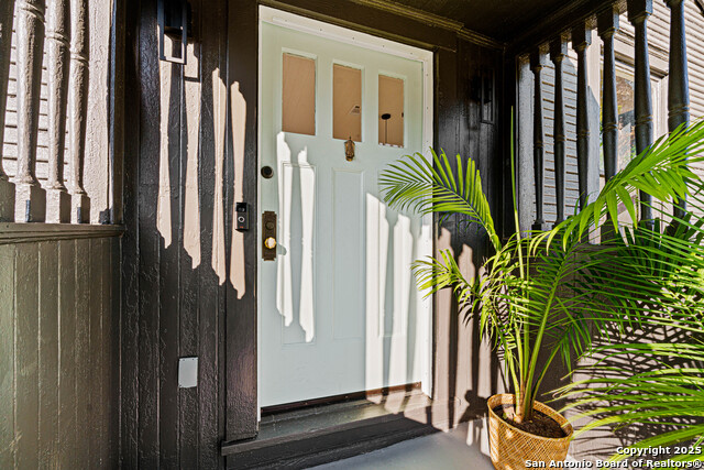 Image 6 of 19 For 540 Adams  