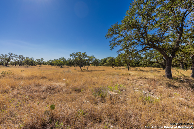 Details for 000 Cattlemans Crossing Dr, Kerrville, TX 78023